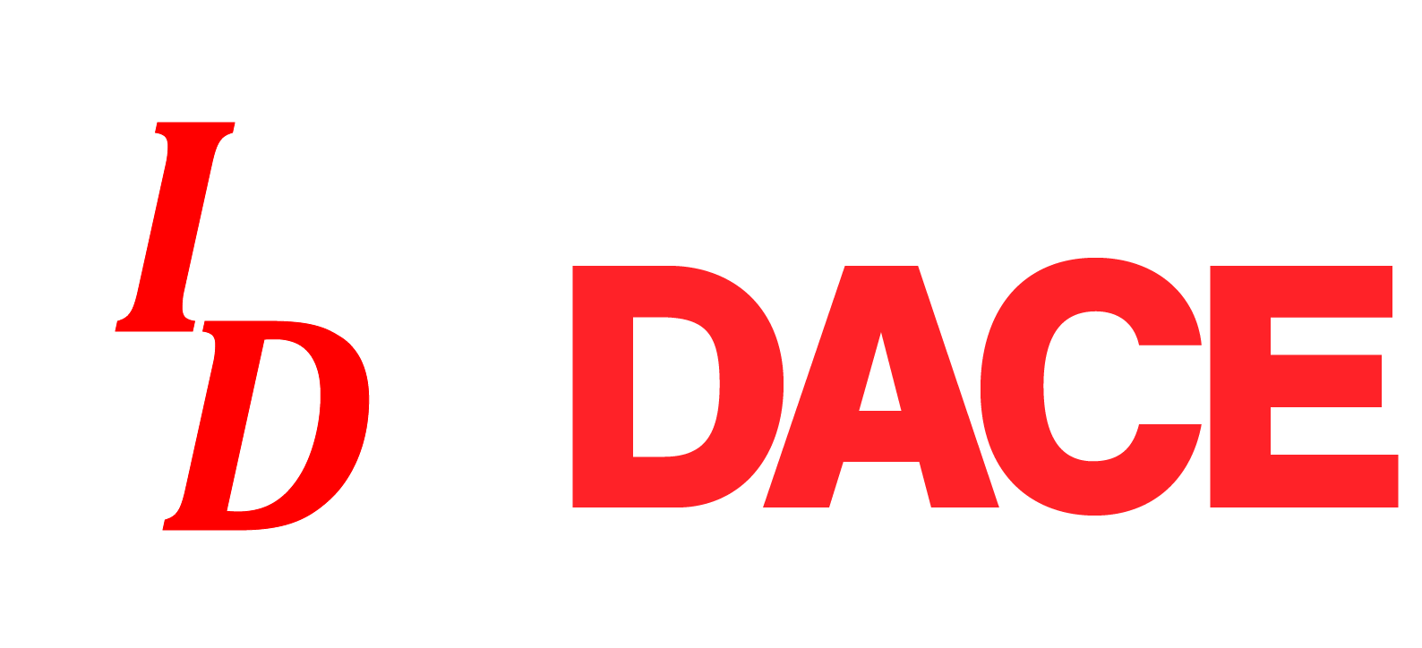 Industrias DACE